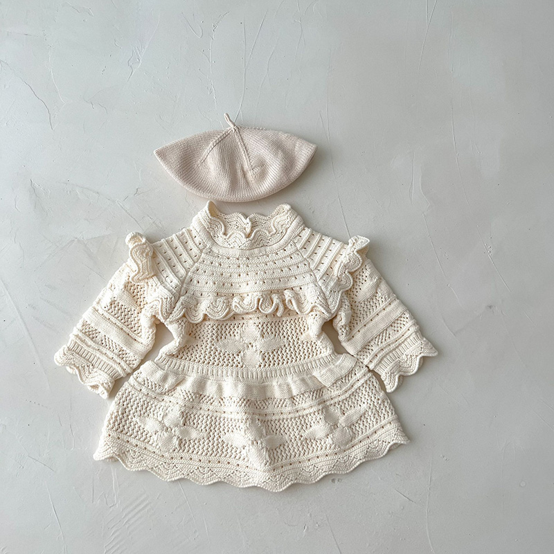 MILANCEL 2023 Baby Bodysuits K - Baby Girl Clothing Zara review and price