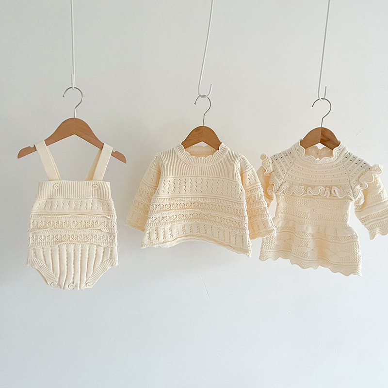MILANCEL 2023 Baby Bodysuits K - Baby Girl Clothing Zara review and price