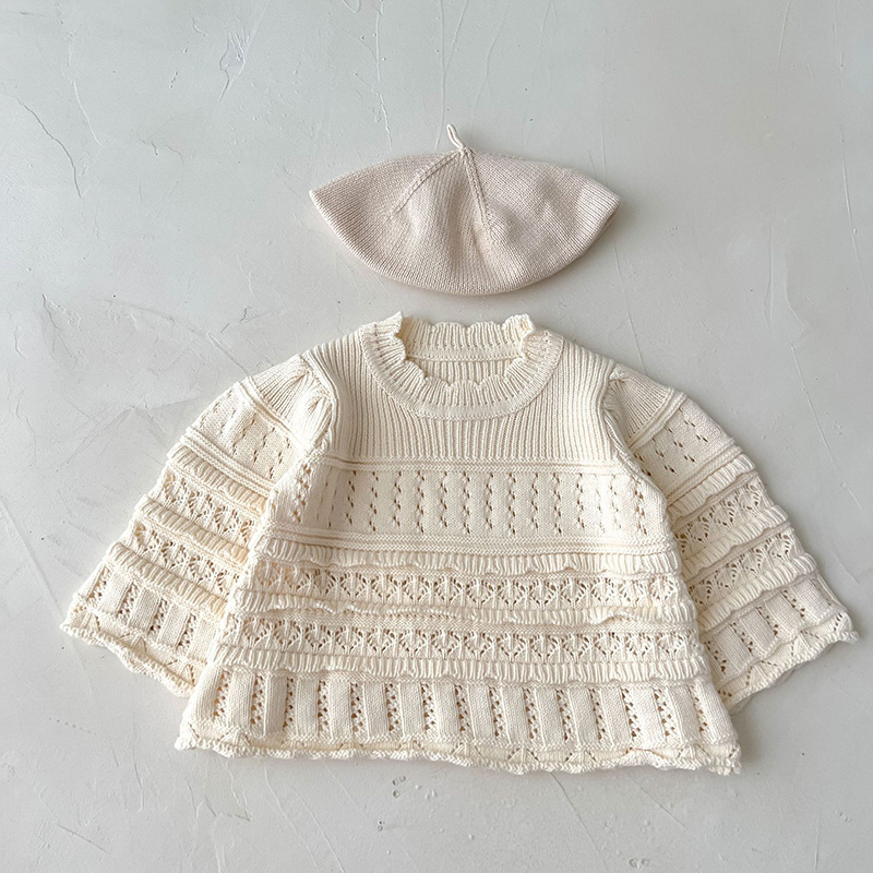 MILANCEL 2023 Baby Bodysuits K - Baby Girl Clothing Zara review and price