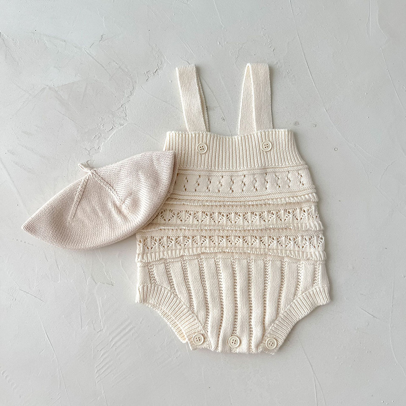 MILANCEL 2023 Baby Bodysuits K - Baby Girl Clothing Zara review and price