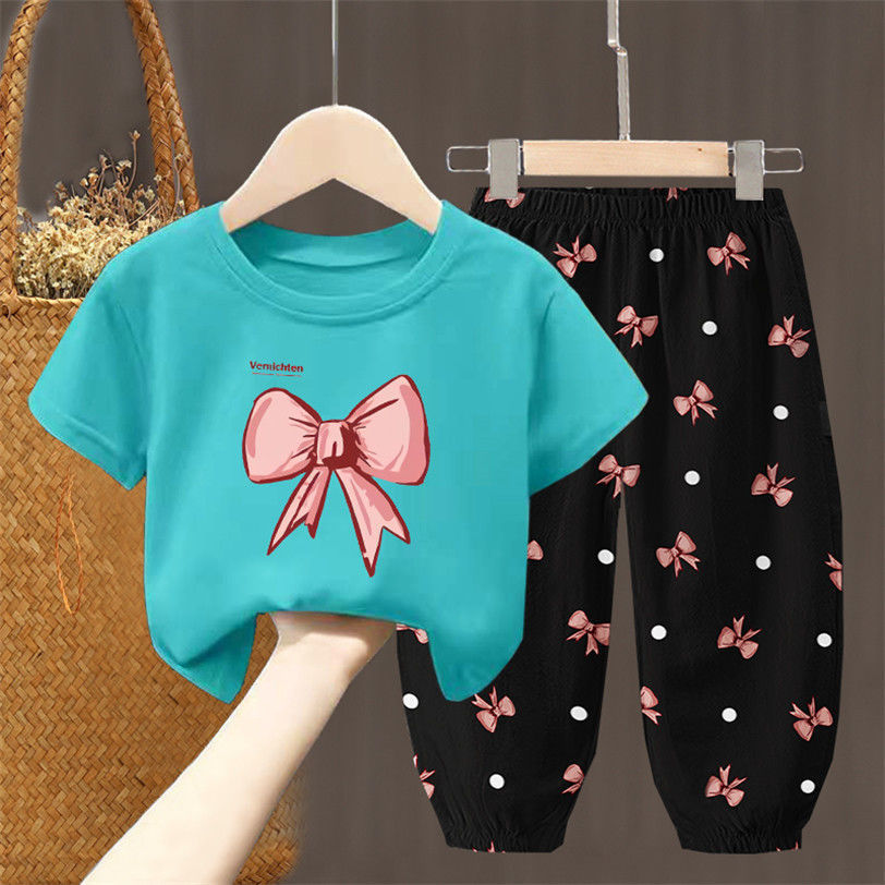 Summer Sets Children's Clothin - Baby Girl Clothing Zara review and price