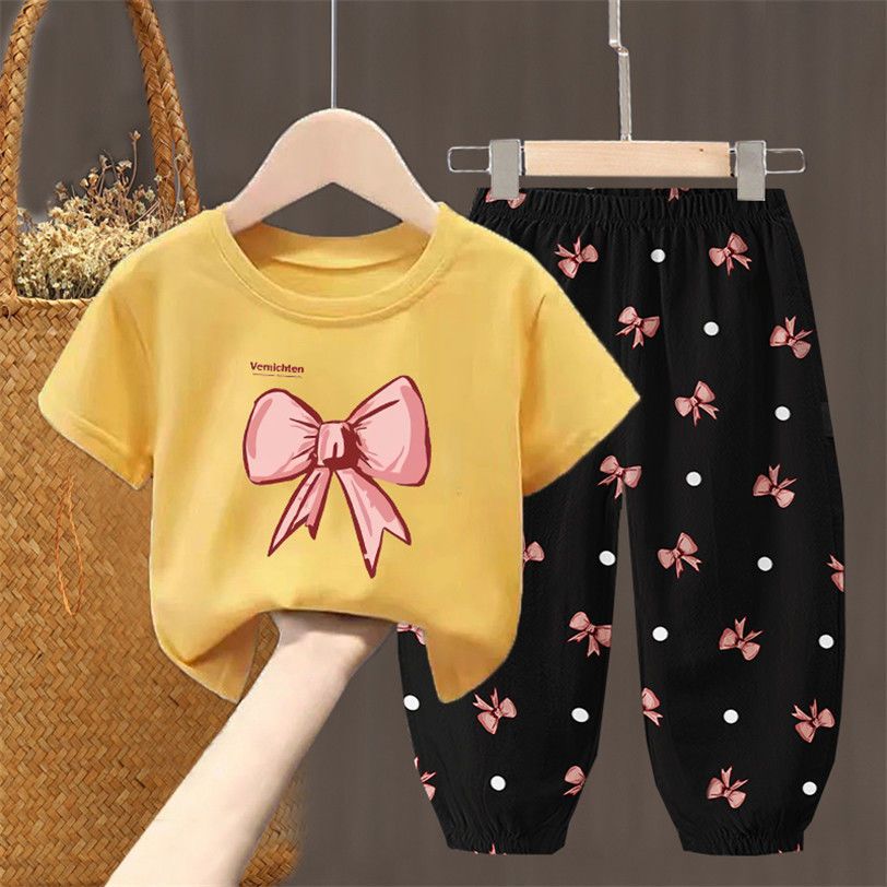 Summer Sets Children's Clothin - Baby Girl Clothing Zara review and price