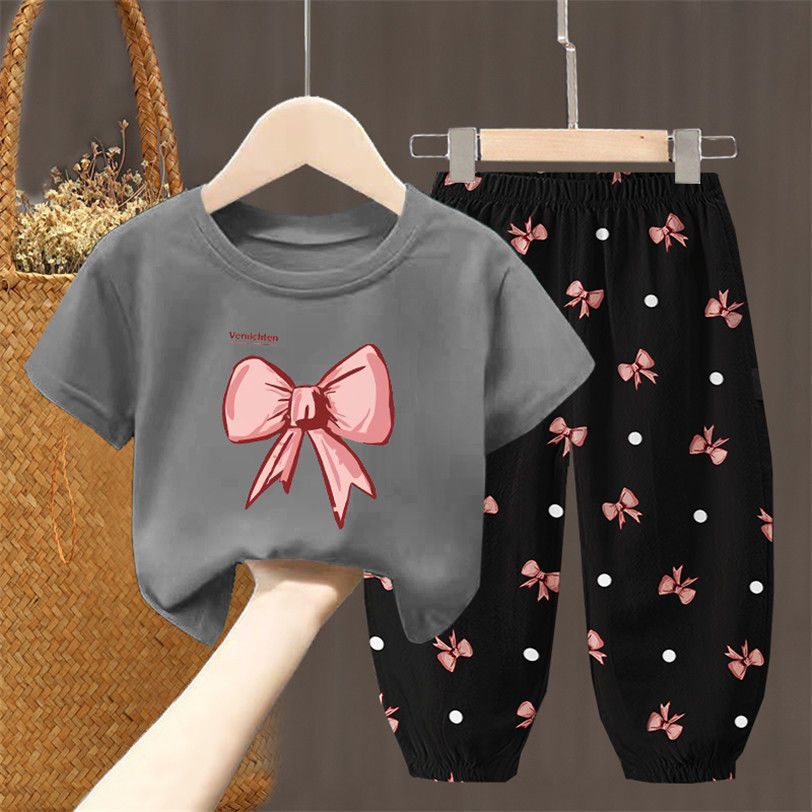 Summer Sets Children's Clothin - Baby Girl Clothing Zara review and price