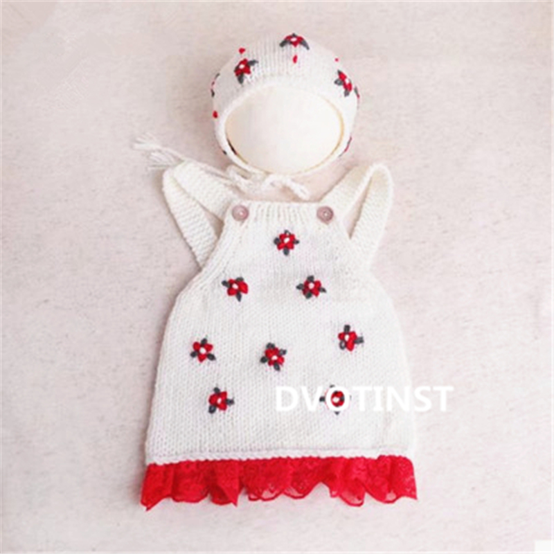 Newborn Baby Photography Props - Baby Clothing On Sale review and price
