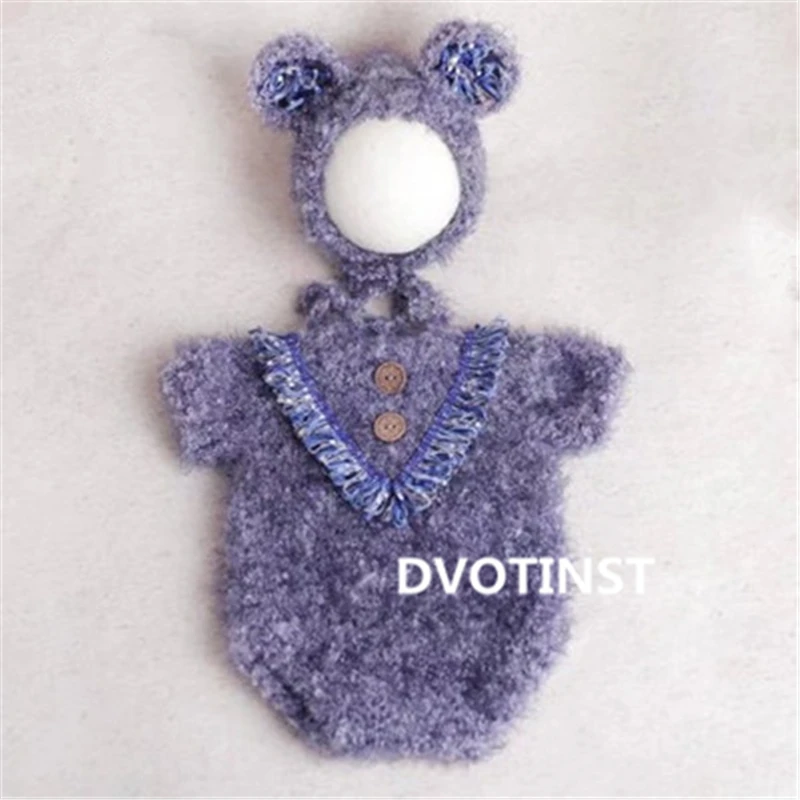 Newborn Baby Photography Props - Baby Clothing On Sale review and price