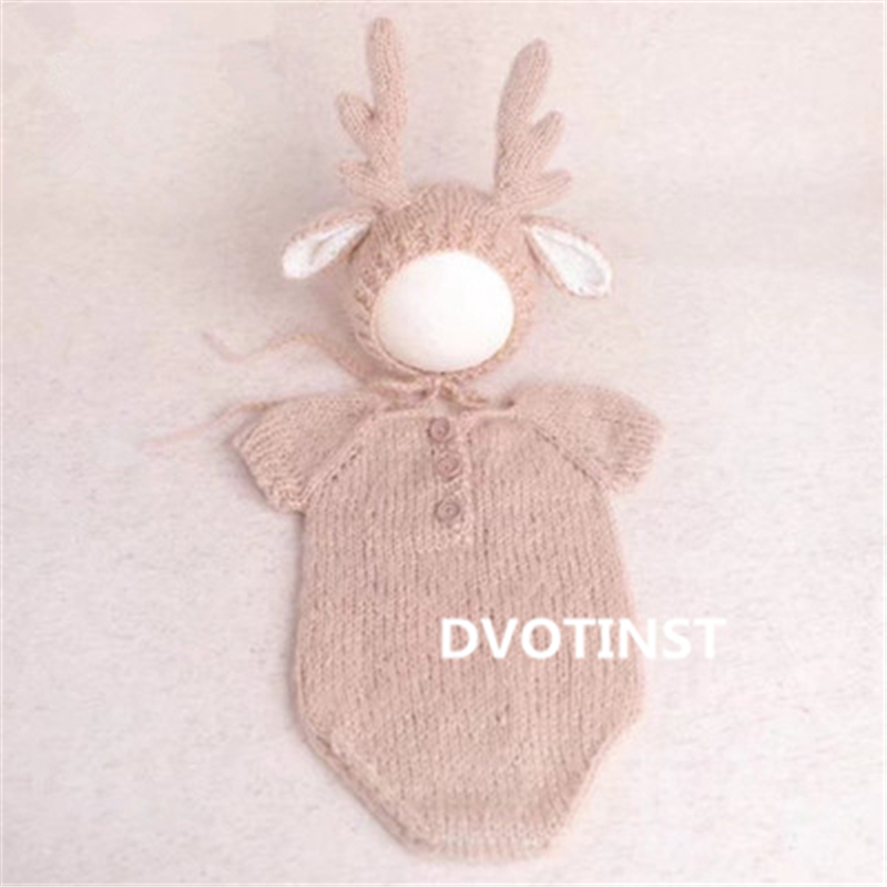 Newborn Baby Photography Props - Baby Clothing On Sale review and price