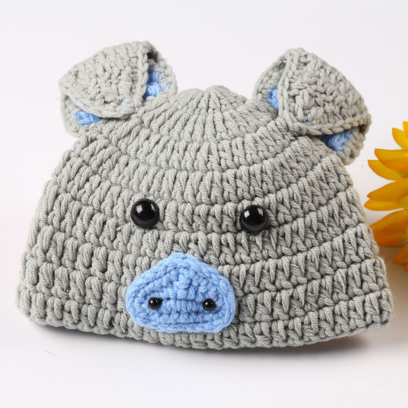 3/2 Pcs/set Newborn Photograph - Baby Clothing On Sale review and price