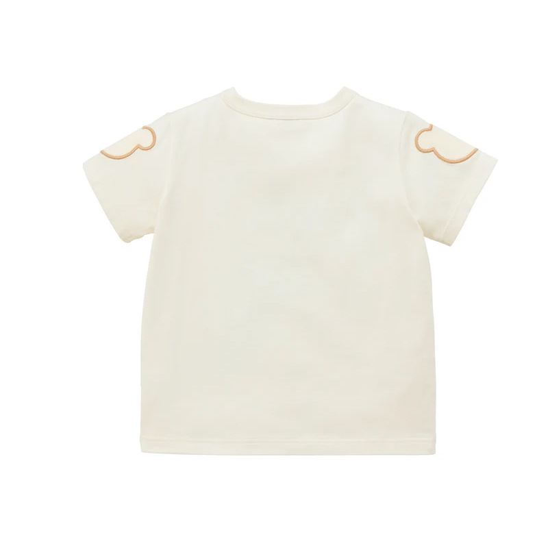 Kids Baby Toddler T-Shirt Cute - Baby Zoo Clothing review and price