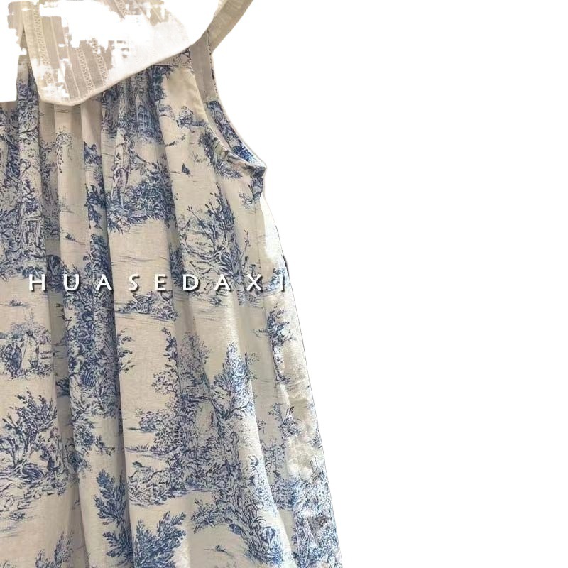 Frock For Girl Dress Retro Lot - Baby Girl Clothing Zara review and price