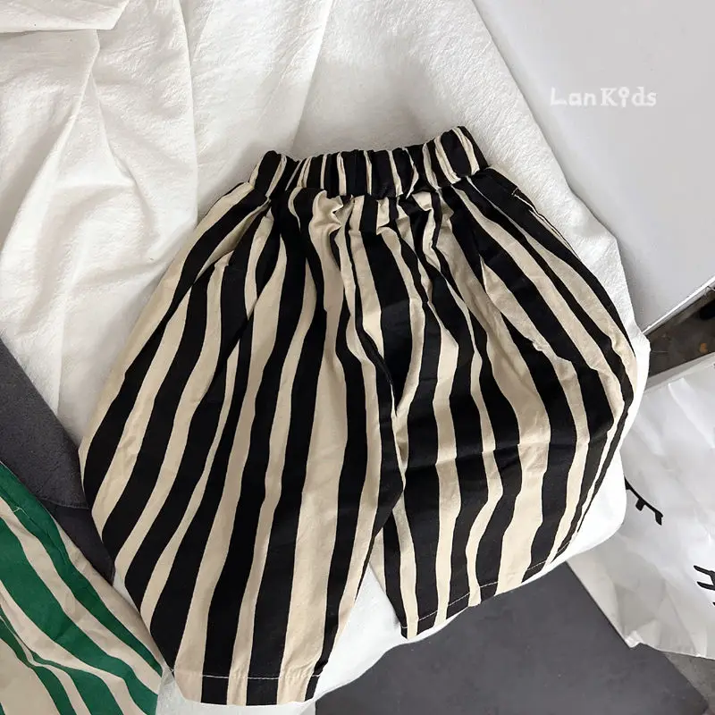 Soft Breathable Baby Boys Girl - Baby Girl Clothing Zara review and price