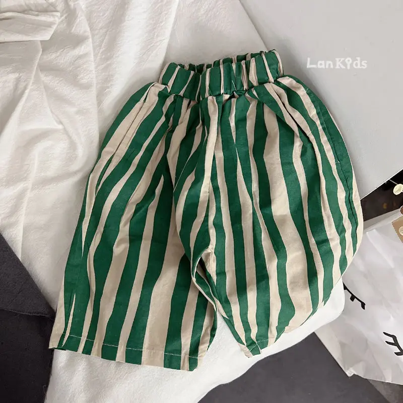 Soft Breathable Baby Boys Girl - Baby Girl Clothing Zara review and price