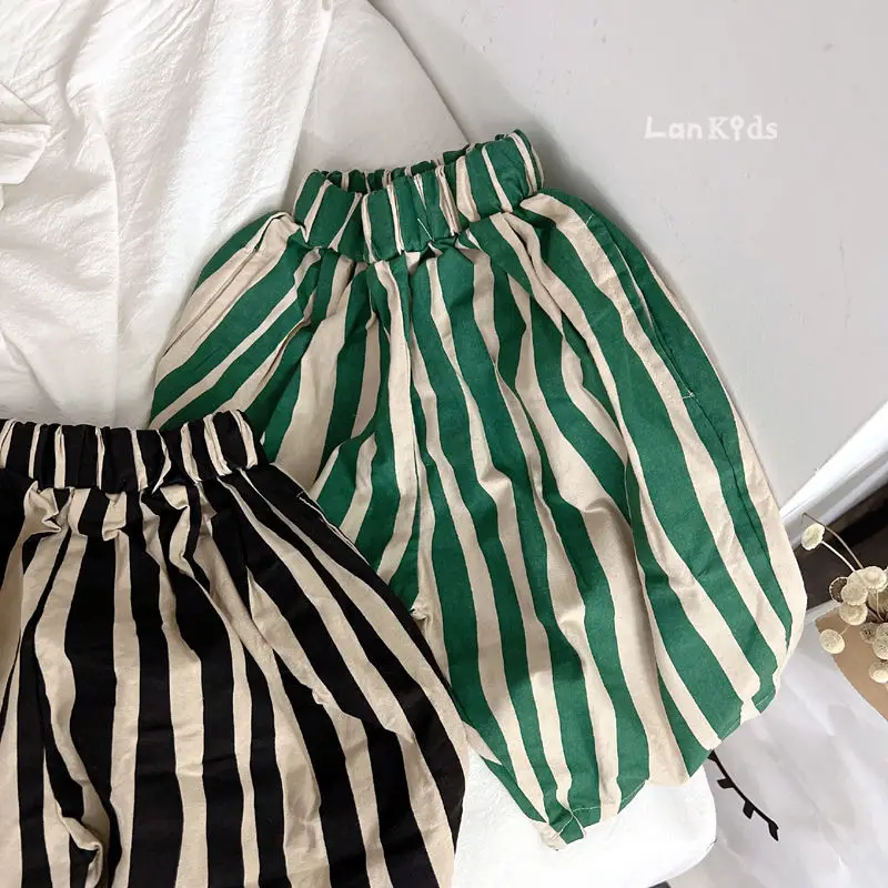 Soft Breathable Baby Boys Girl - Baby Girl Clothing Zara review and price