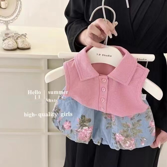 Children's Clothing Sets Sleev - Baby Clothing Boutique review and price