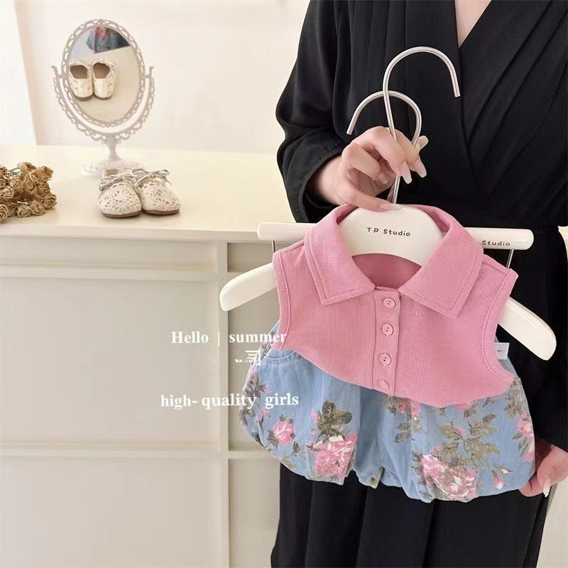 Children's Clothing Sets Sleev - Baby Clothing Boutique review and price