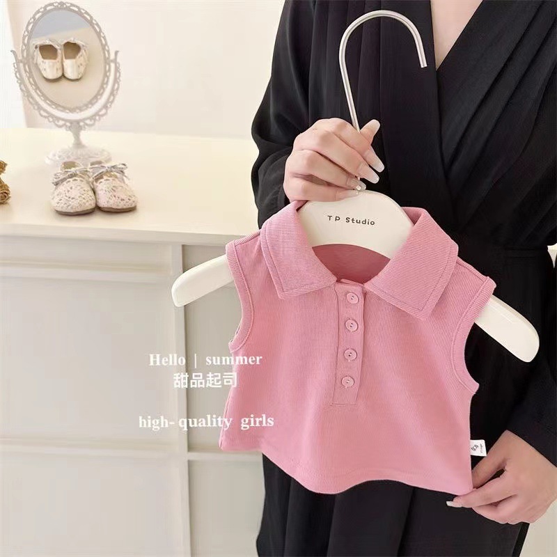 Children's Clothing Sets Sleev - Baby Clothing Boutique review and price