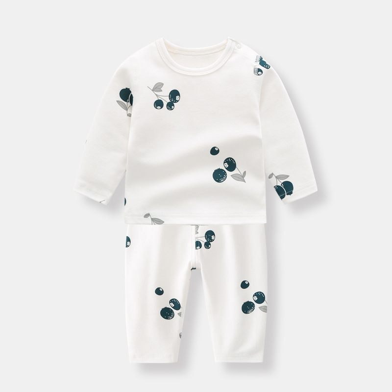 Baby Clothing Sets Suit Organi - Baby Clothing Organic review and price