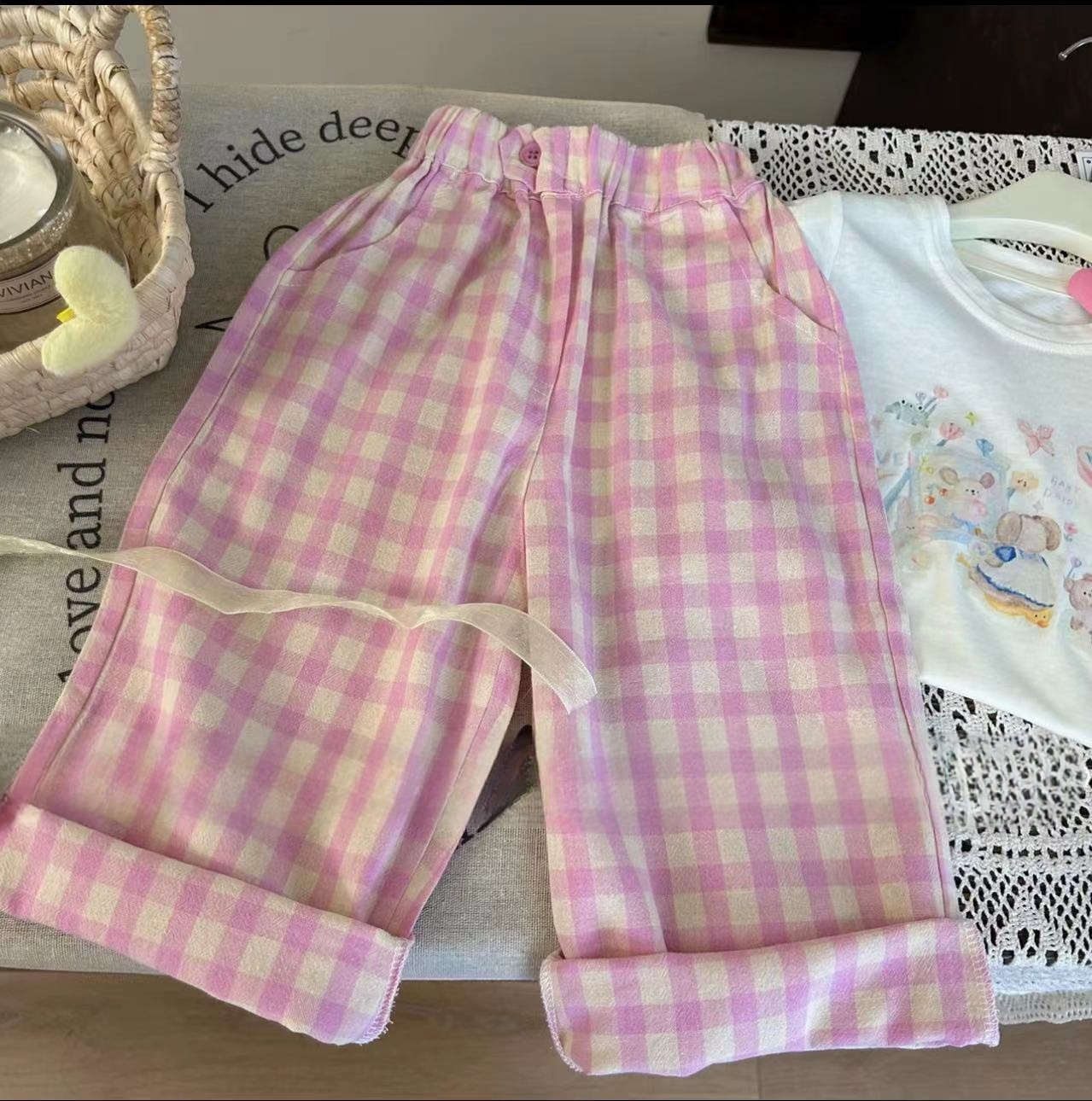 Children's Clothing Sets Anima - Baby Girl Clothing Zara review and price