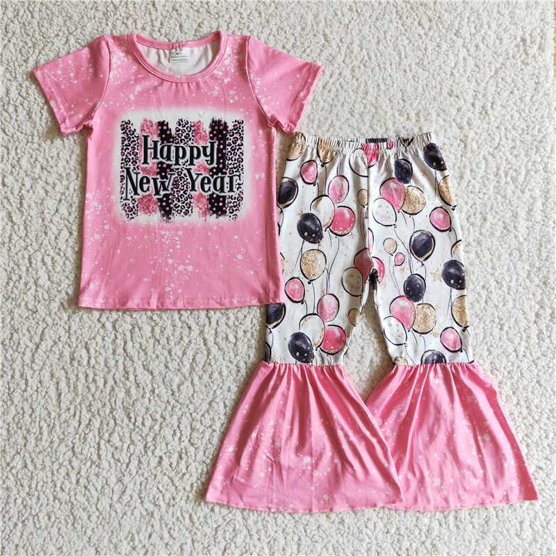 z827-11 GSPO0204 Boutique chil - Baby Clothing Boutique review and price