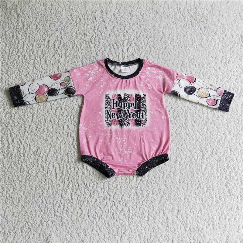 z827-11 GSPO0204 Boutique chil - Baby Clothing Boutique review and price