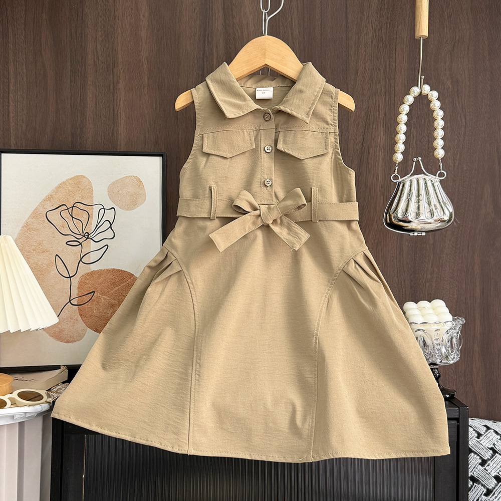 Bear Leader Fashion Girls Wind - Baby Girl Clothing Zara review and price