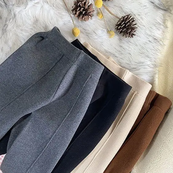 Autumn Winter Children's Thick - Baby Girl Clothing Zara review and price