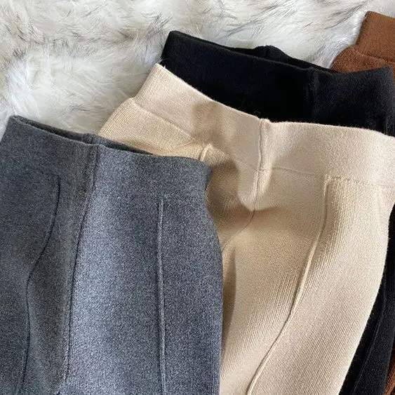 Autumn Winter Children's Thick - Baby Girl Clothing Zara review and price