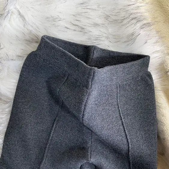 Autumn Winter Children's Thick - Baby Girl Clothing Zara review and price