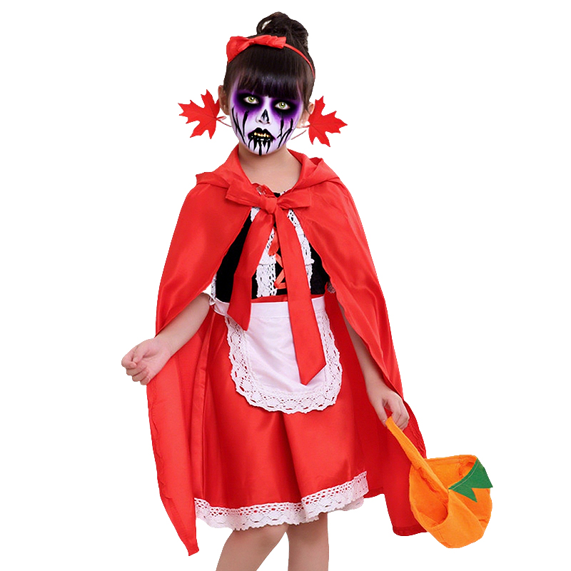 2-12T Halloween Costume for Ki - Baby Q Clothing review and price