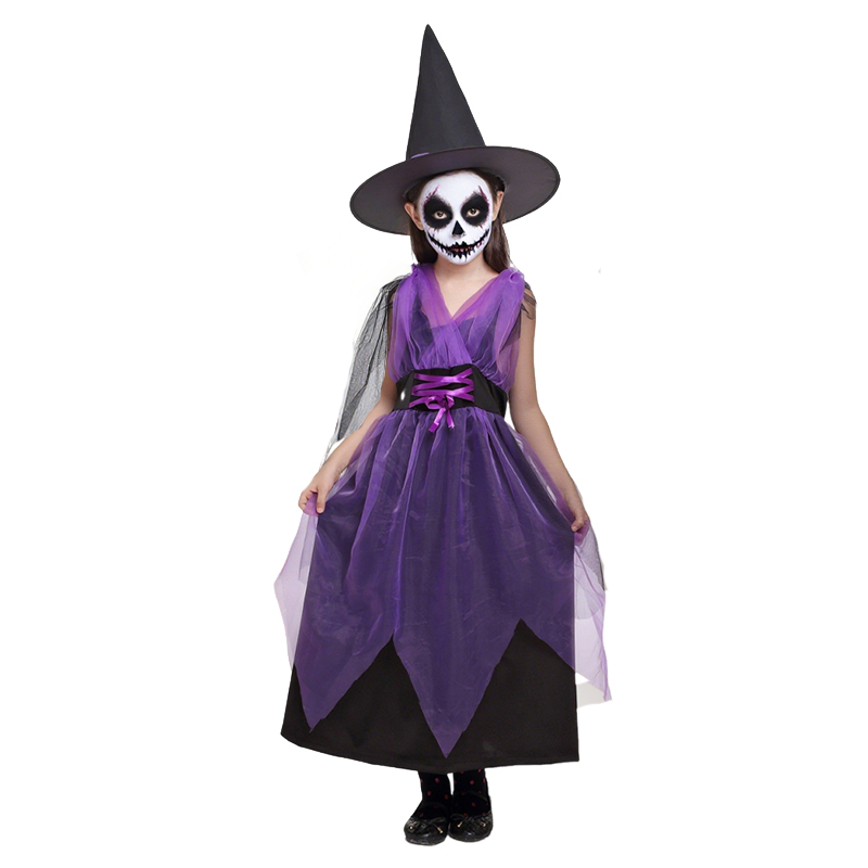 2-12T Halloween Costume for Ki - Baby Q Clothing review and price