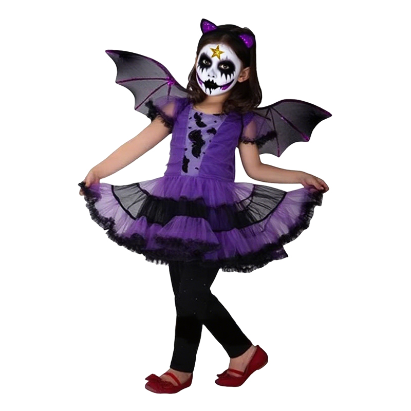 2-12T Halloween Costume for Ki - Baby Q Clothing review and price