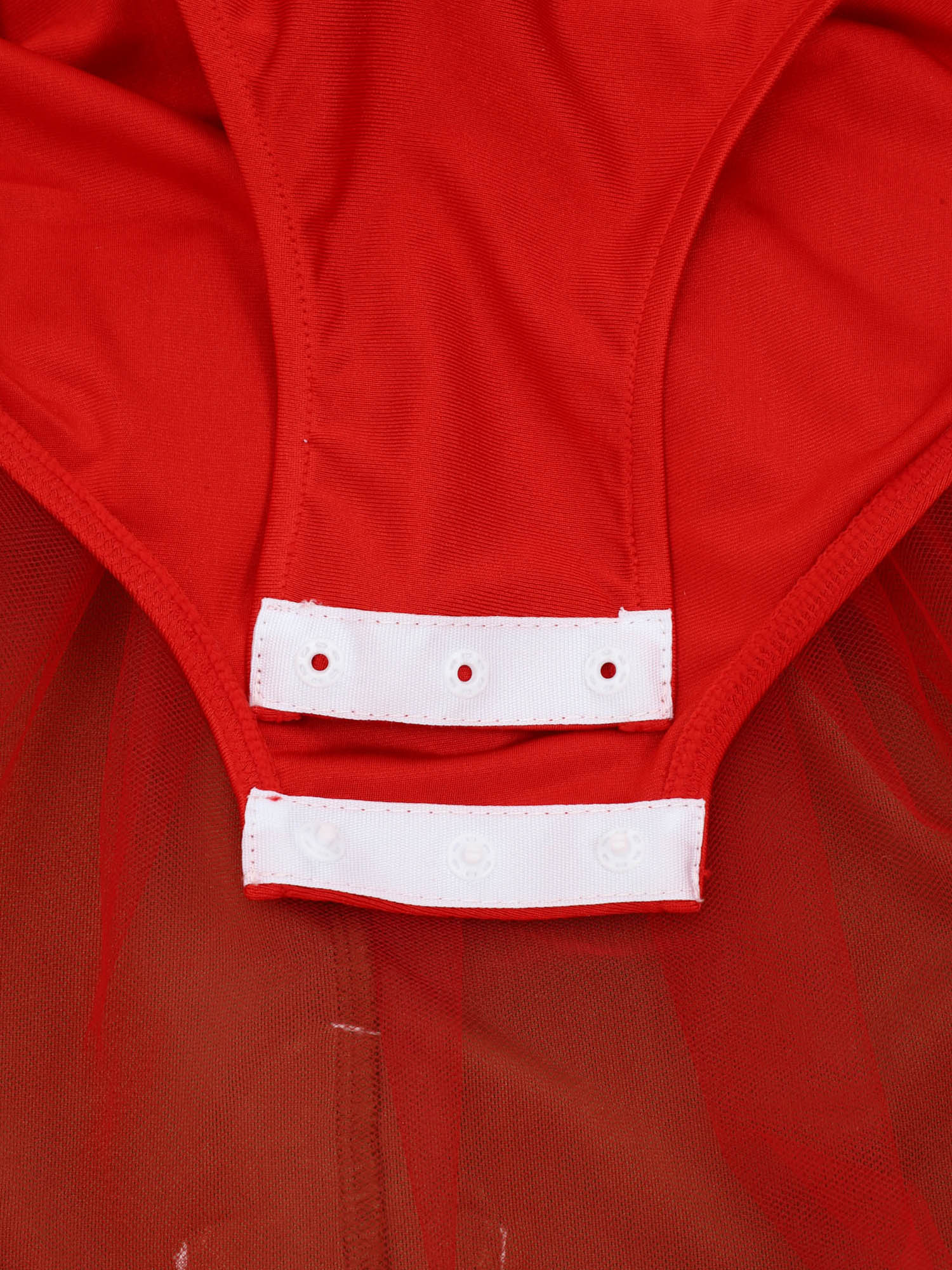 Girls Gingerbread Costume Cute - Baby Clothing Size review and price