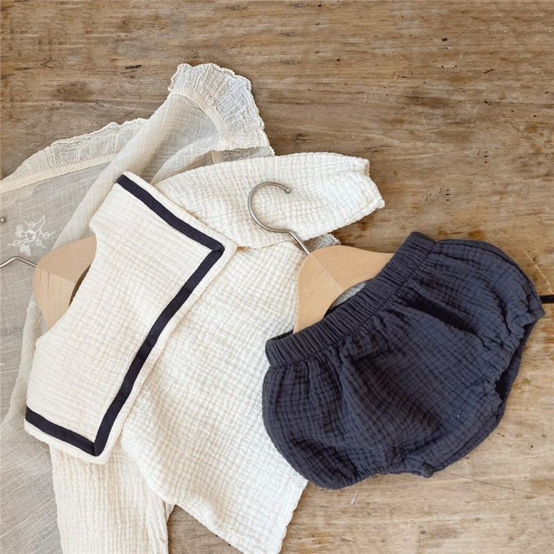 Baby Clothing Sets For 0-3Year - Baby Clothing Organic review and price