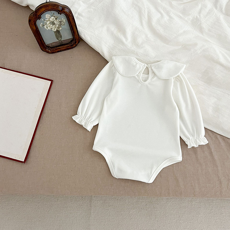 0-24M Baby Girl Romper Baby Gi - Baby Girl Clothing Zara review and price