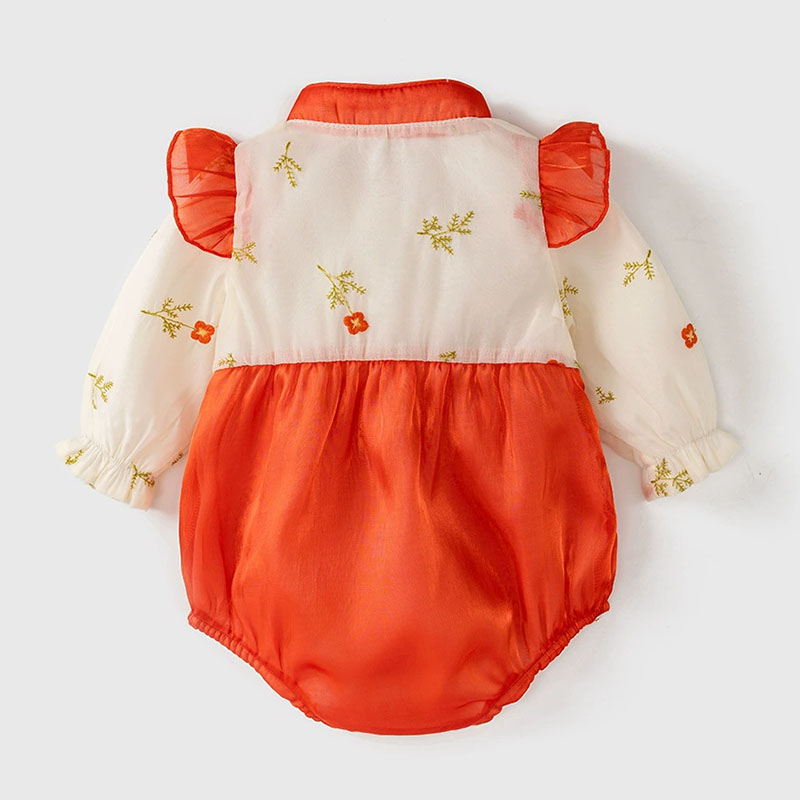 2Piece Sets Summer Baby Girl B - Baby Clothing Boutique review and price
