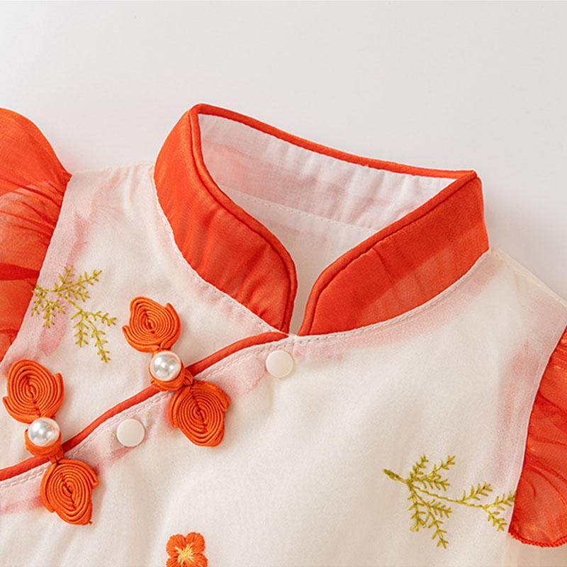 2Piece Sets Summer Baby Girl B - Baby Clothing Boutique review and price