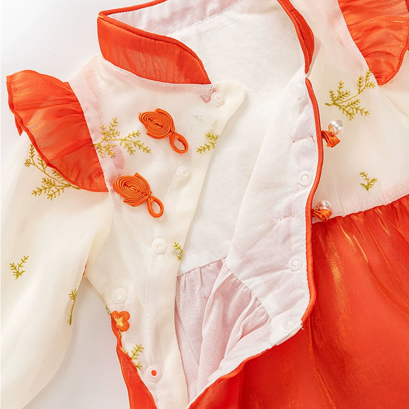 2Piece Sets Summer Baby Girl B - Baby Clothing Boutique review and price