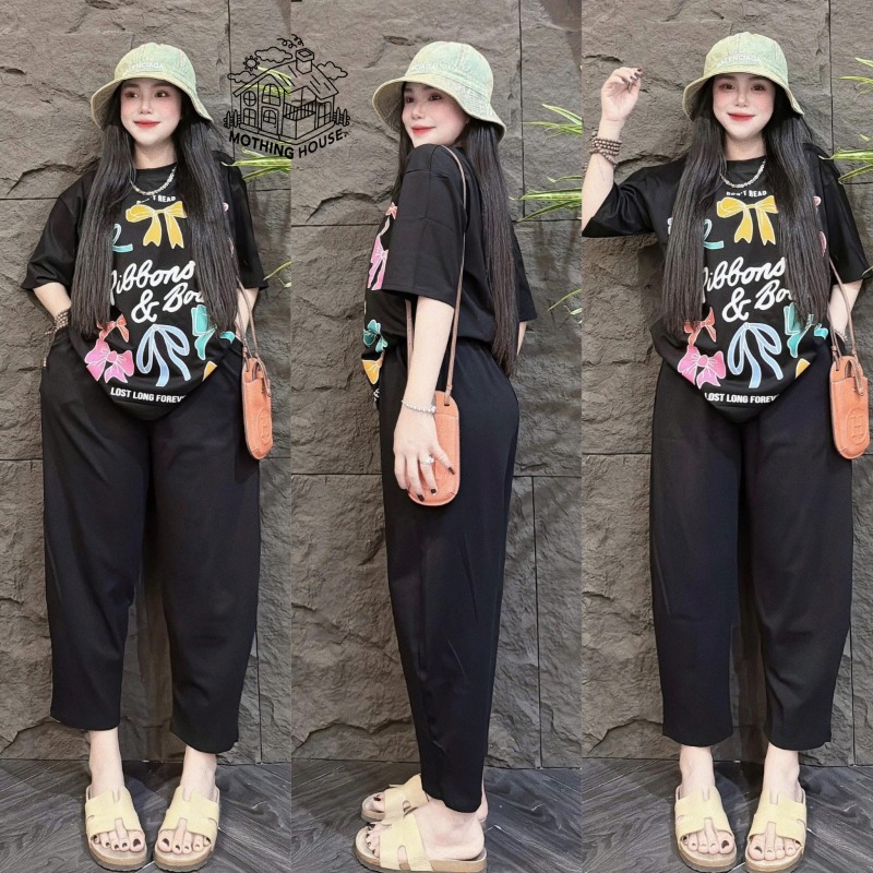 Fashion Suit Women's Summer Ne - Summer Short Set review and price