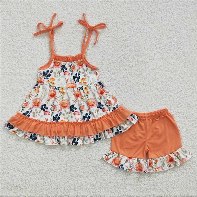 z95-04 GSSO0194 Wholesale kids - Baby Clothing Boutique review and price