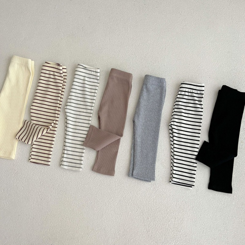 0-3T Baby Pant Girls All-match - Baby Girl Clothing Zara review and price