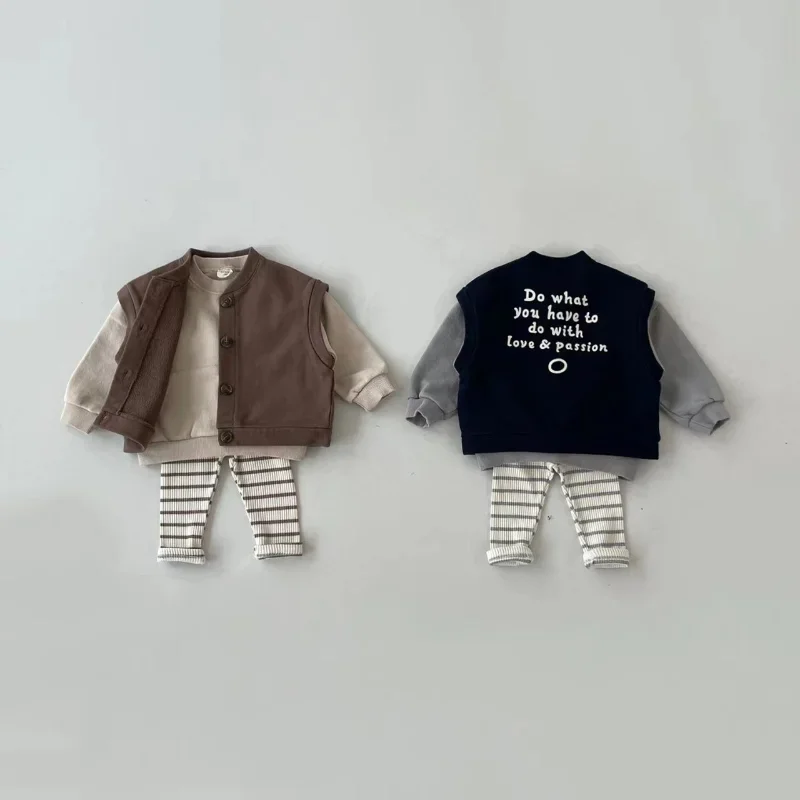 0-3T Baby Pant Girls All-match - Baby Girl Clothing Zara review and price