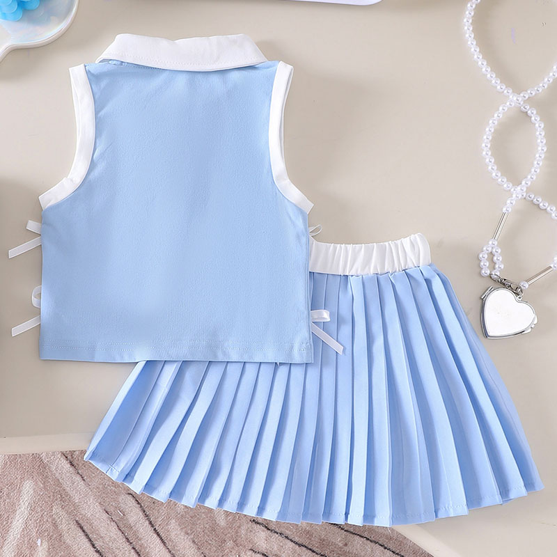 2Piece Summer Baby Clothes Gir - Baby Clothing Boutique review and price