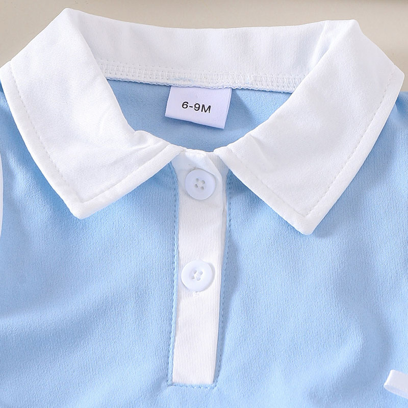 2Piece Summer Baby Clothes Gir - Baby Clothing Boutique review and price