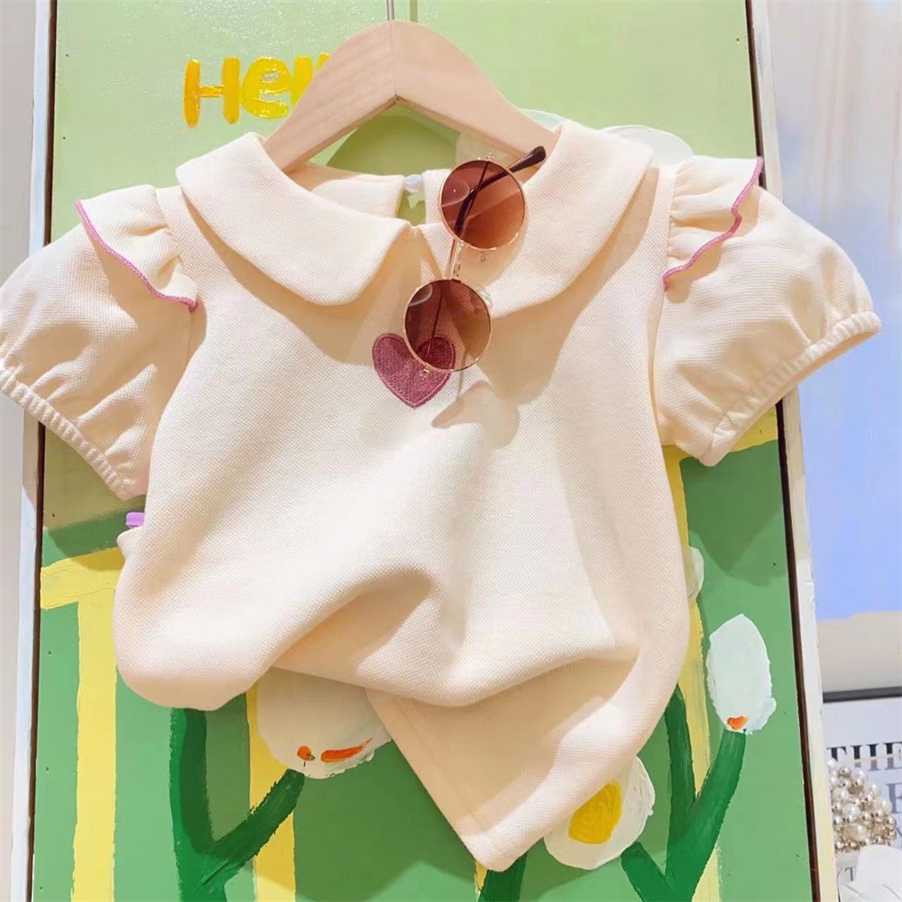 Summer New Baby Girls Fashion  - Baby Girl Clothing Zara review and price
