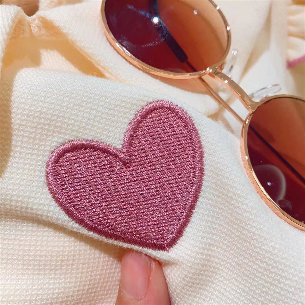 Summer New Baby Girls Fashion  - Baby Girl Clothing Zara review and price