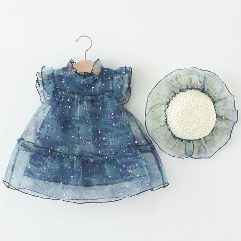 2Piece Summer Clothes Little G - Baby Clothing Boutique review and price