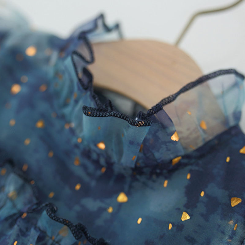 2Piece Summer Clothes Little G - Baby Clothing Boutique review and price