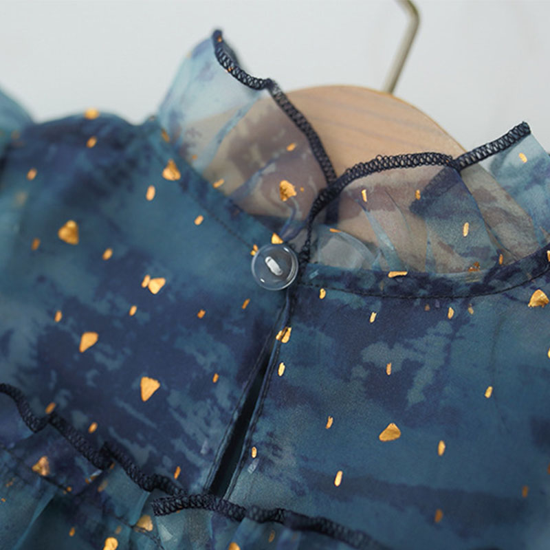 2Piece Summer Clothes Little G - Baby Clothing Boutique review and price