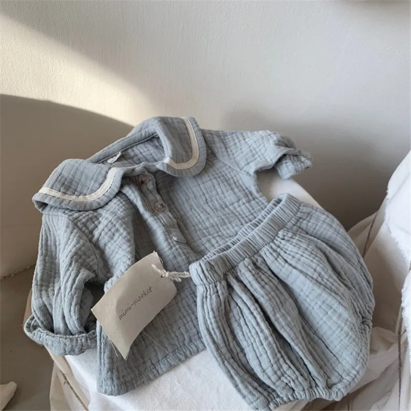 Baby Clothing Sets For 0-3Year - Baby Clothing Organic review and price