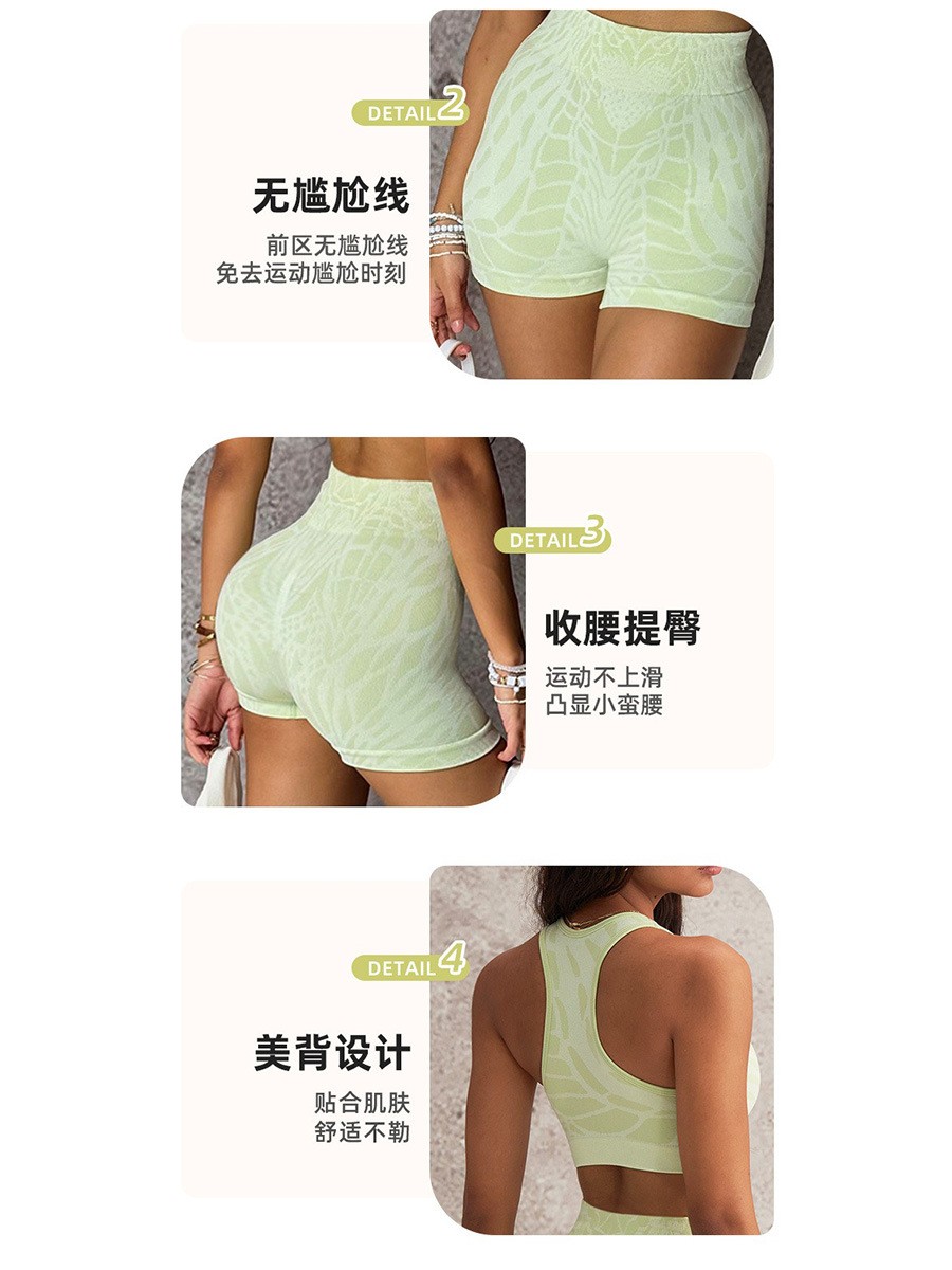 Summer Women's Clothing Sexy O - Summer Short Set review and price