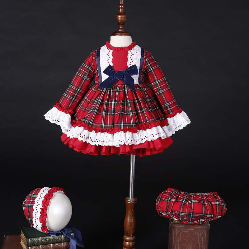 Baby Girl Autumn Winter Christ - Baby Clothing On Sale review and price
